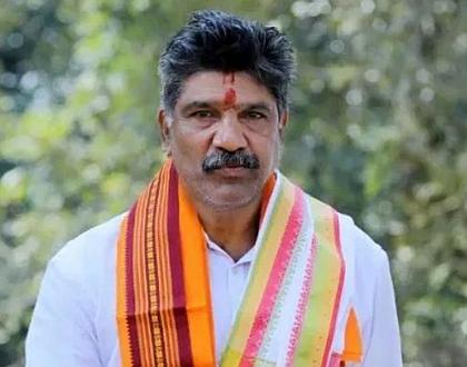 Comment on Mahesh Shetty Timarodi Externed from the District for One Year by Madhava