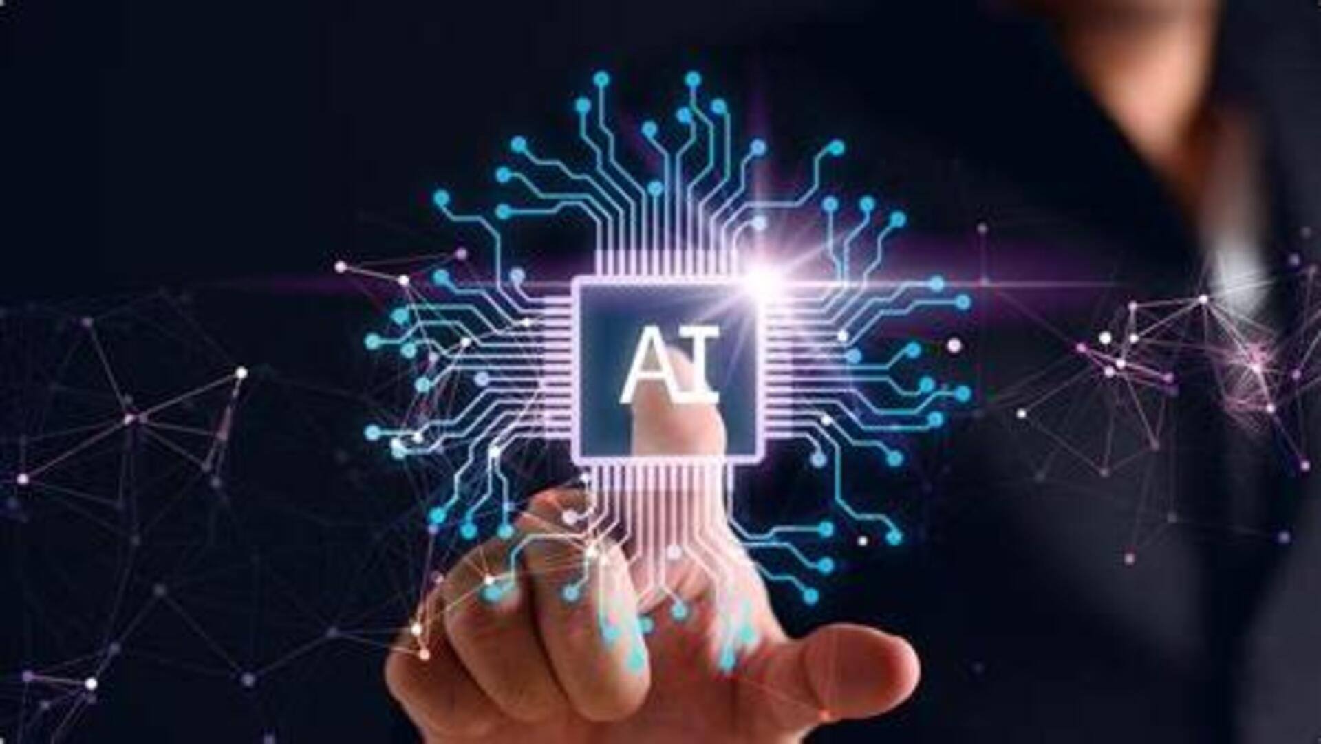 Ex-OpenAI researcher launches AI start-up Energy