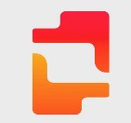 Comment on Kamcord Expands to Asian Markets with An Android Gameplay Recording Solution by Kamcord Cements Move To Asia With US$15 Million GungHo Led B Series - TechNode