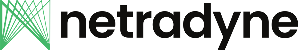 Netradyne Introduces Industry’s First 360° Platform With Edge AI Across Eight Cameras for Smarter Fleet Management