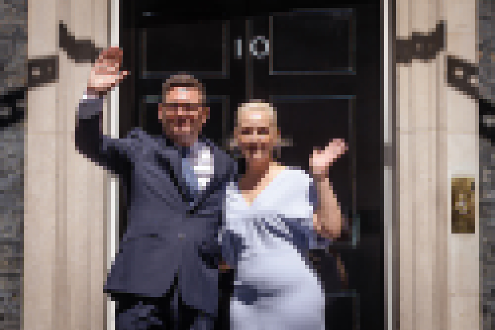 My top tips for Andy Burnham