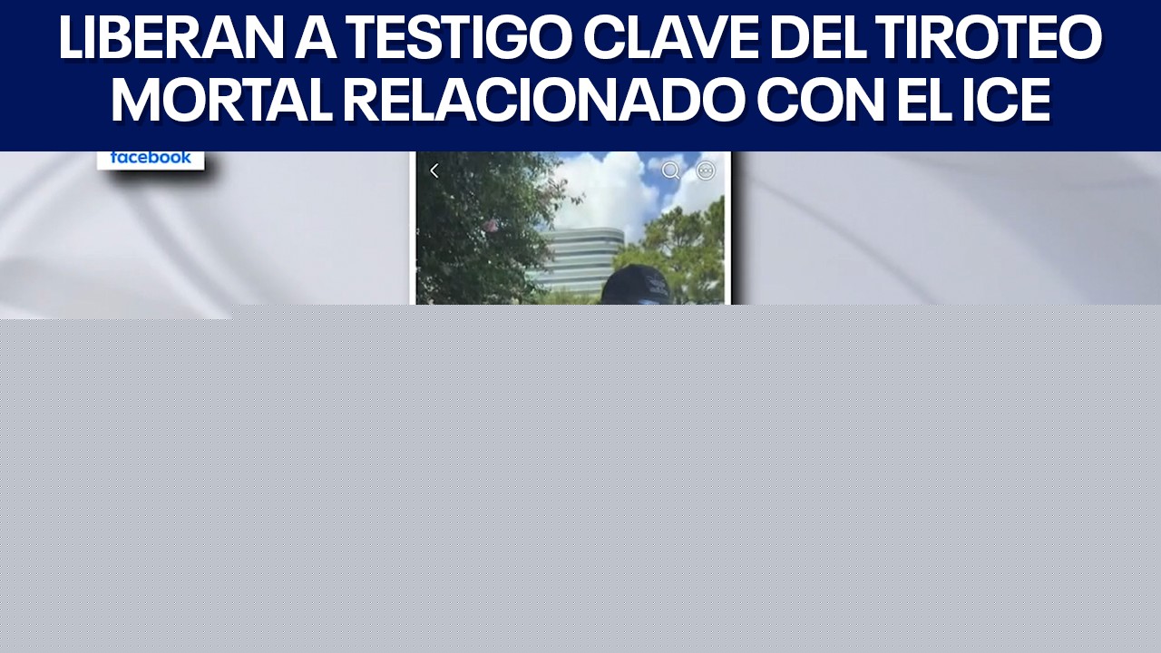 FOX 7 Español - 7/30/2026 Titulares