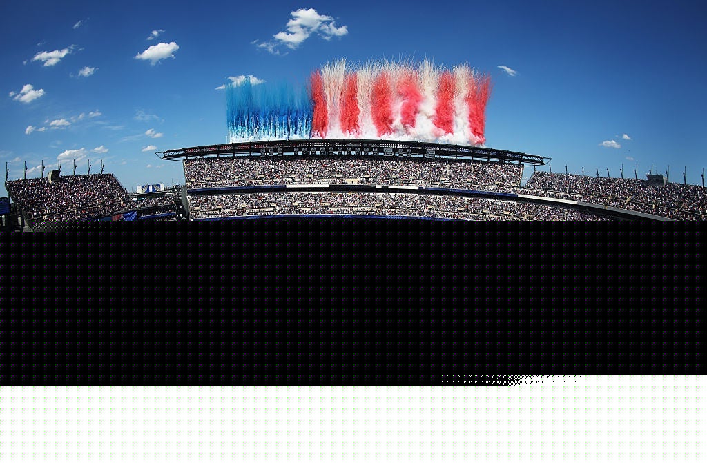 Philadelphia World Cup Events Drew 900,000-Plus Fans, Generated Millions in Local Revenue