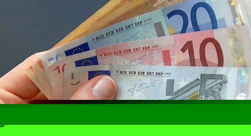 Φοιτητικό στεγαστικό επίδομα: Έως τις 31 Ιουλίου οι αιτήσεις
