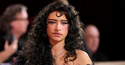 Nepo Baby Dramatically Quits Movie After Casting Backlash
