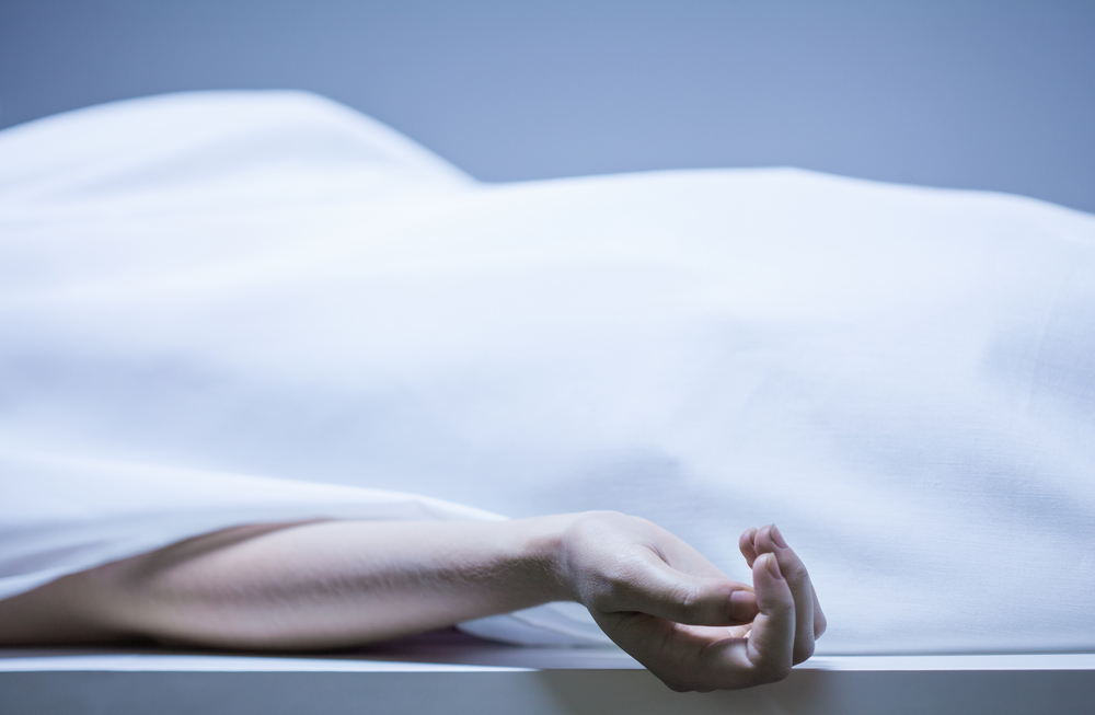 62-Year-Old Succumbs to Injuries Weeks After Accident