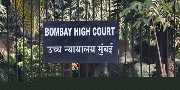 Bombay HC Quashes Wilful Defaulter Declaration for Failure to Pass Reasoned Order