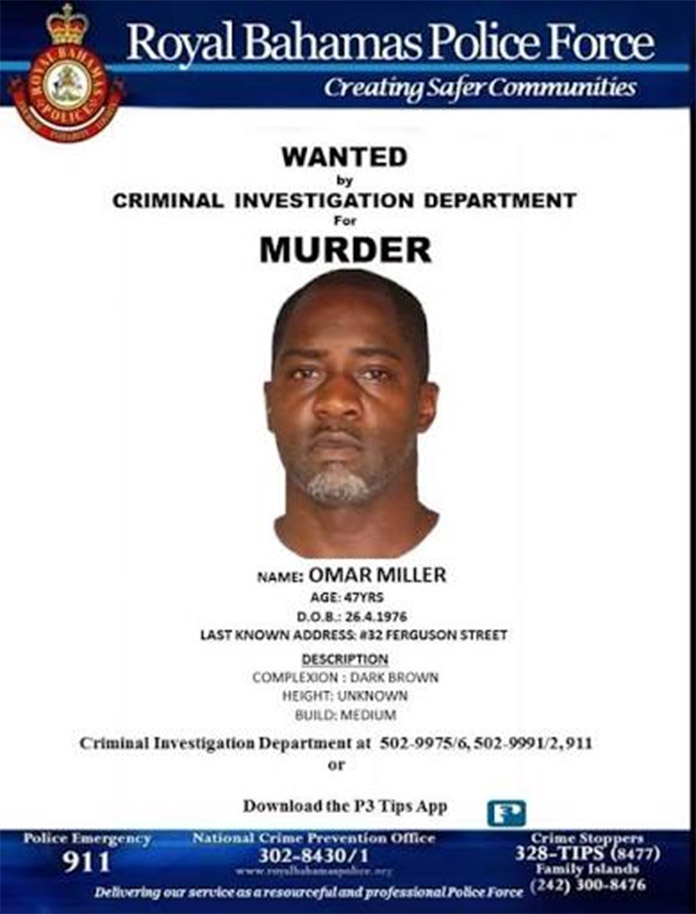 Male gunned down in 42nd homicide was once wanted by police!