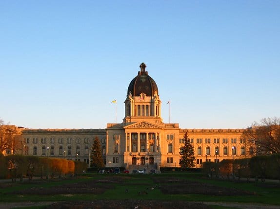 Saskatchewan invests $160K in new Saskatoon human trafficking responder positions