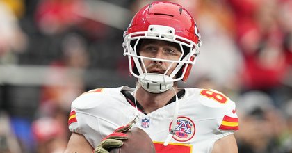 Travis Kelce Must ‘Prove’ Acting Skill for Hollywood Survival, Says Insider