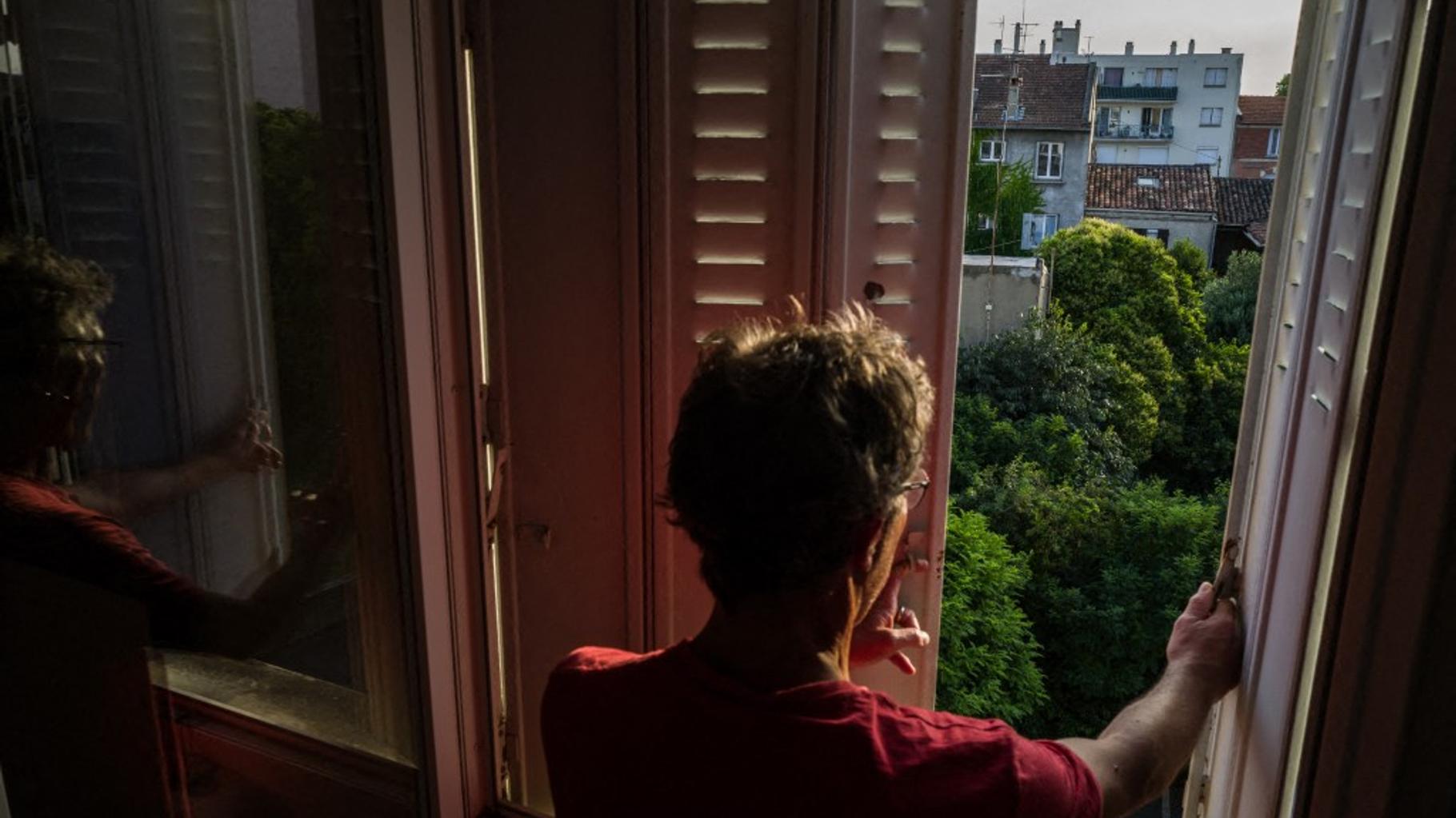 Météo : La chaleur remonte d’un cran cette semaine en France, voici pour quand est prévu son « paroxysme »