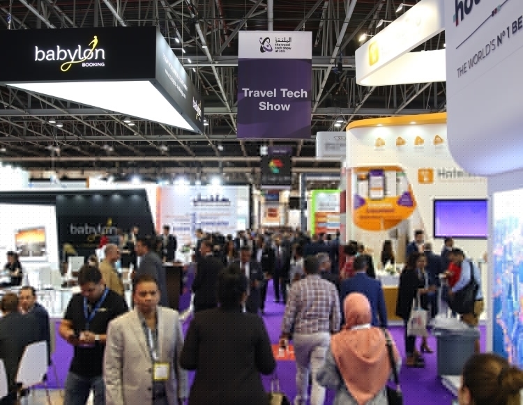 Comment on ATM: Machine learning and AI will revolutionize the way GCC tourism firms do business by Premium URL Shortener