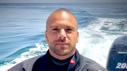 Manuel Piazza, il ragazzo morto per salvare la fidanzata: ha fatto da scudo col suo corpo