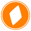 0xBitcoin Trading 2.4% Higher  Over Last 7 Days (0xBTC)