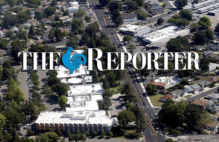 Tom Purcell: No snow day for these New York City kids