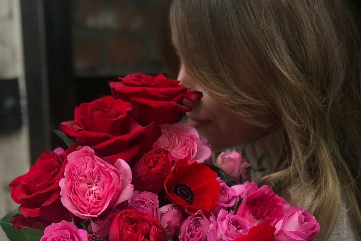 Top 14 Spots In Rochester To Buy The Most Amazing Flowers
