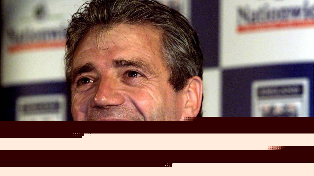Newcastle, Liverpool and England legend Keegan dies