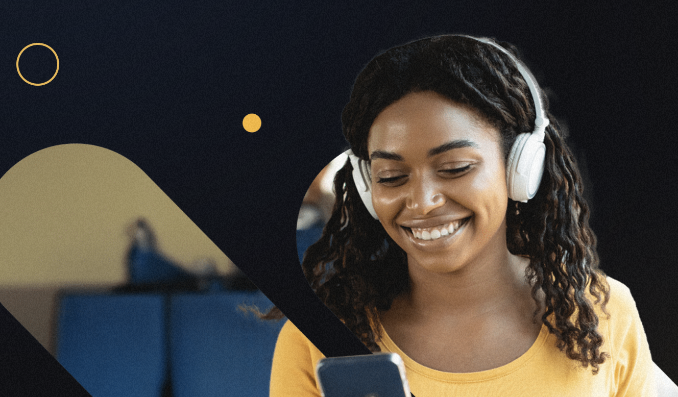 The ‘OMNi-fication of community radio advertising