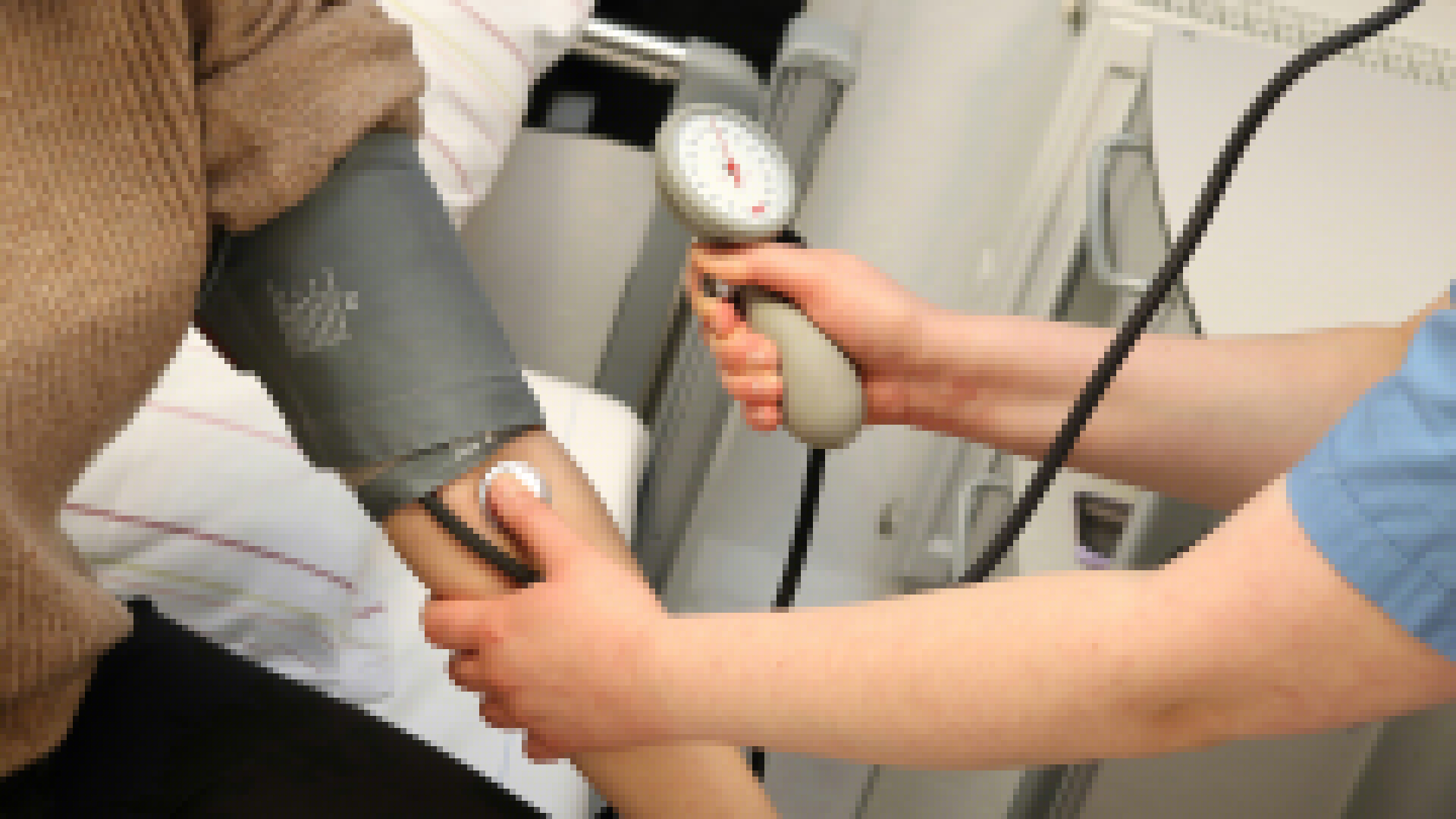 Santé : le plafond des franchises médicales va doubler, une mesure qui cible les plus gros consommateurs de soins