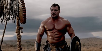 Are You Not Entertained!!? Stable Diffusion and AI-Art using Text to Image Natural Language Processing