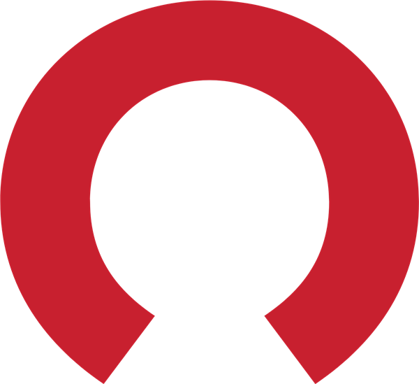 Rocket Companies (NYSE:RKT) Given New $19.00 Price Target at Benchmark