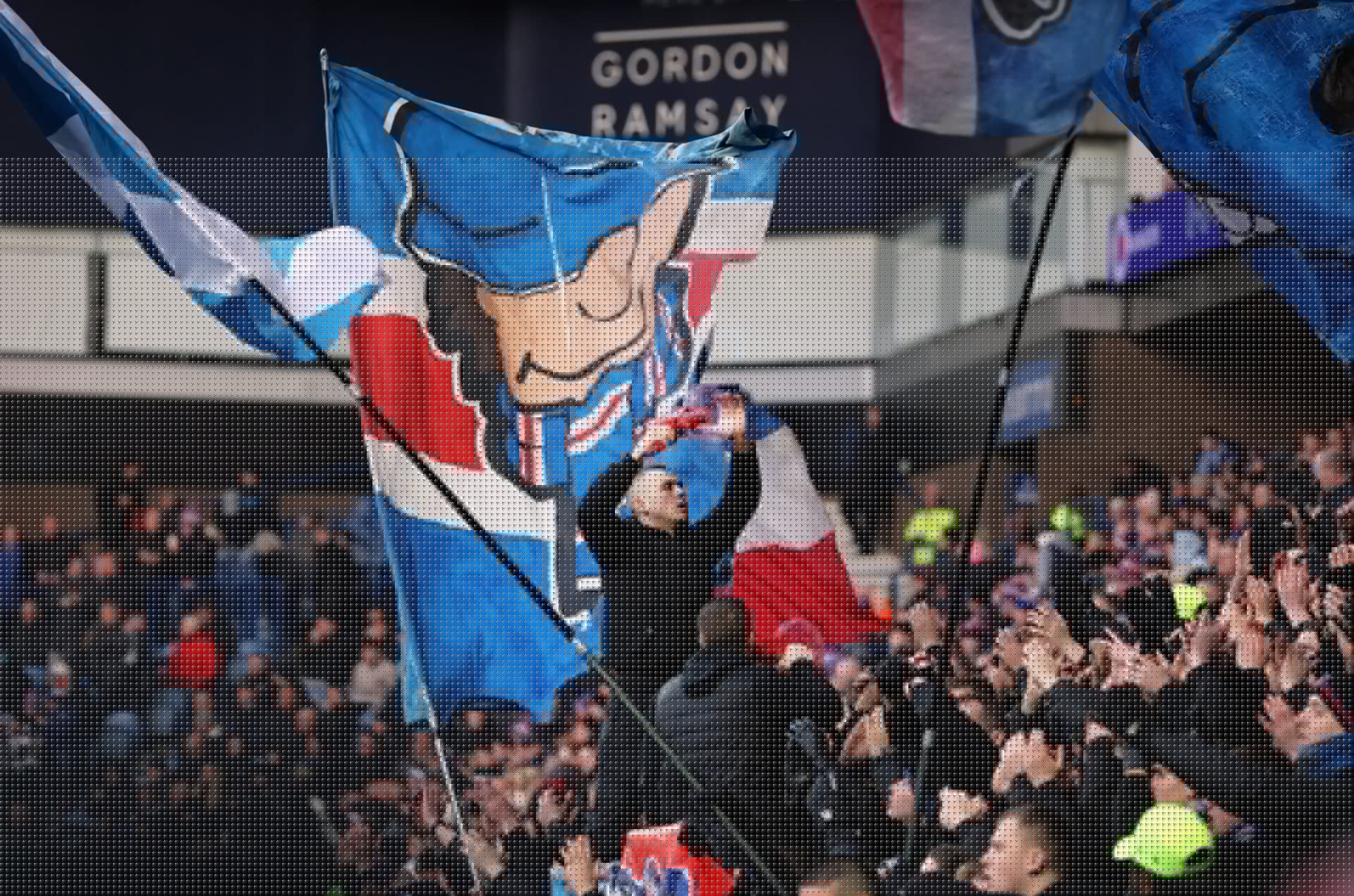 Derek McInnes makes Dan Neil admission that will not sit well with Rangers fans