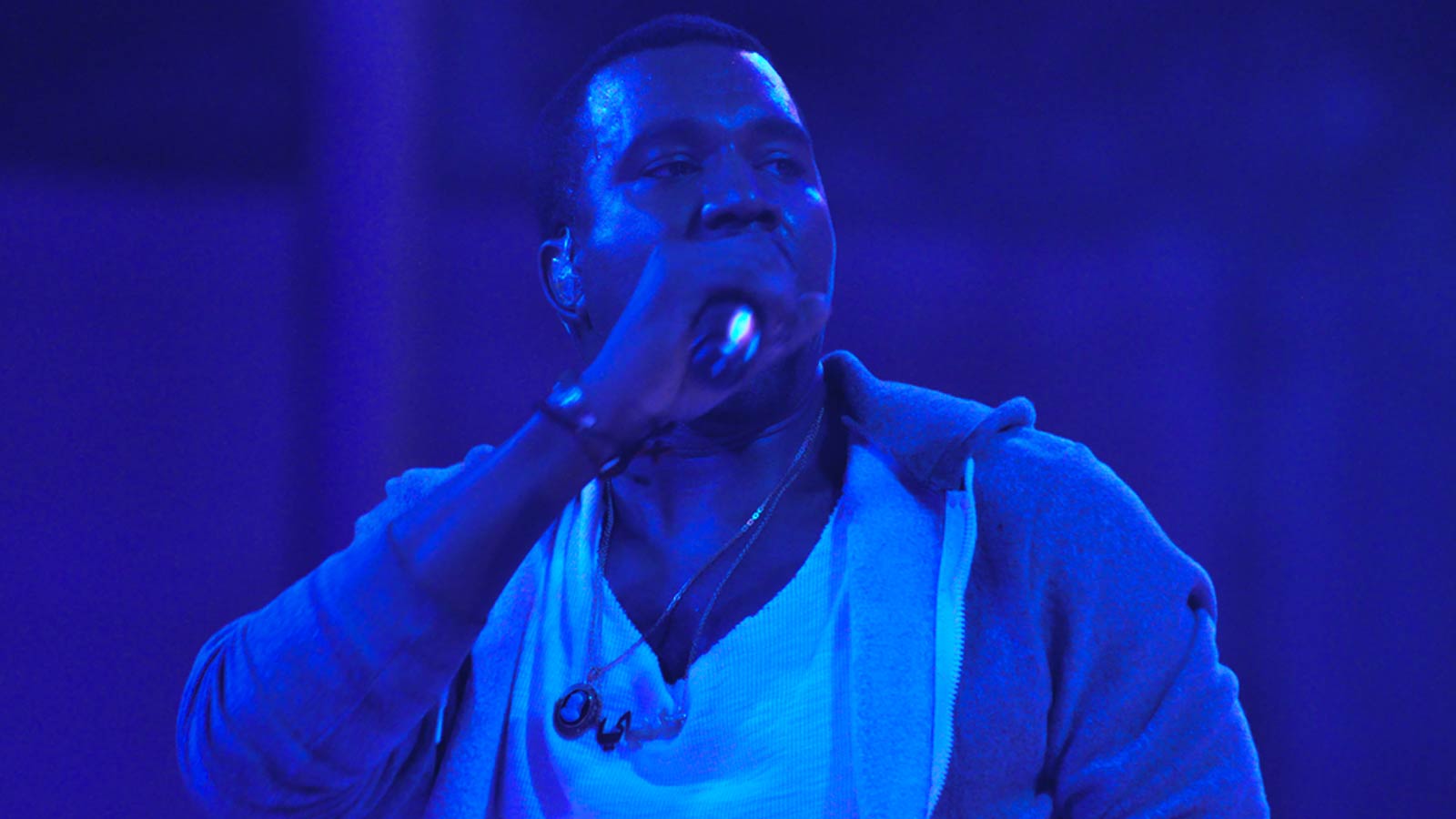 How Did Lebron James and North West Betray Kanye West?