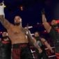 WWE 2K25 | 13 details you need to know