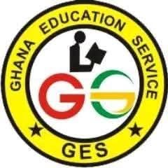 GES warns teacher applicants against recruitment fraud