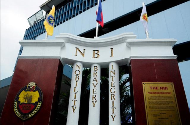 Palace: NBI mandated to investigate fake document on Marcos' health