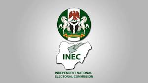 INEC Adds SDP Candidate Days To Osun Gov Election