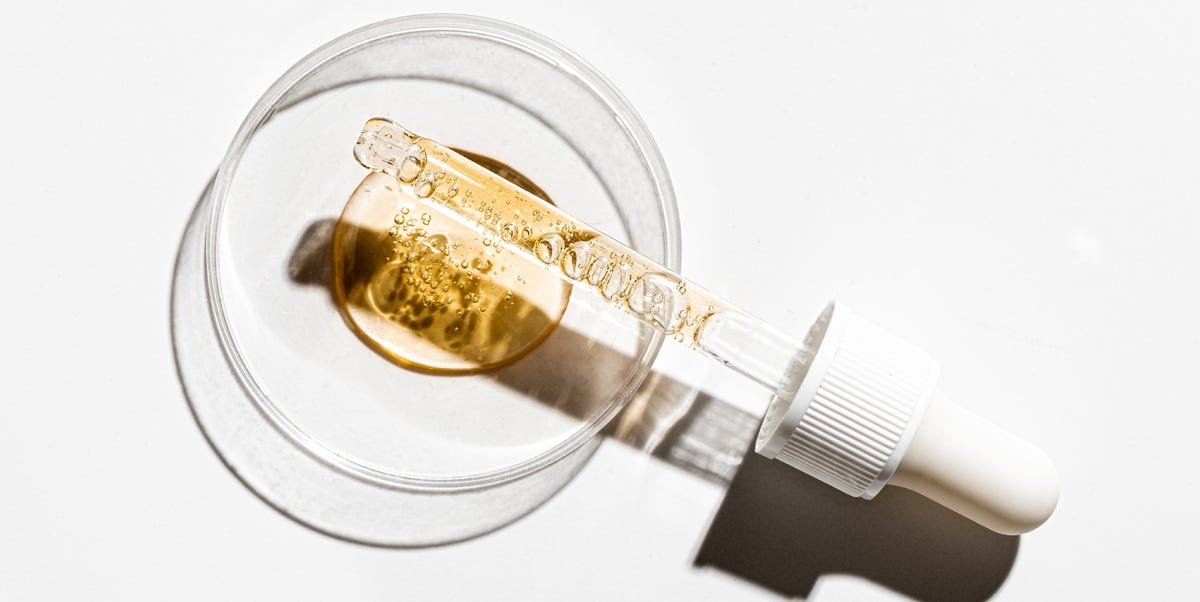 Skincare Specifically For GLP-1 Users Is Here. Do We Need It To Be?