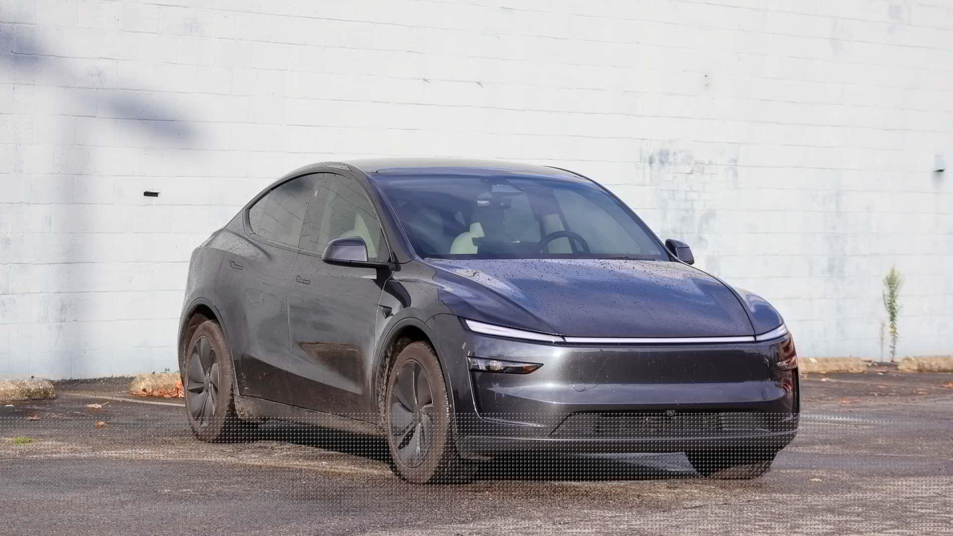 Tesla Burned Through Its California EV Rebate Funds In Just Five Days