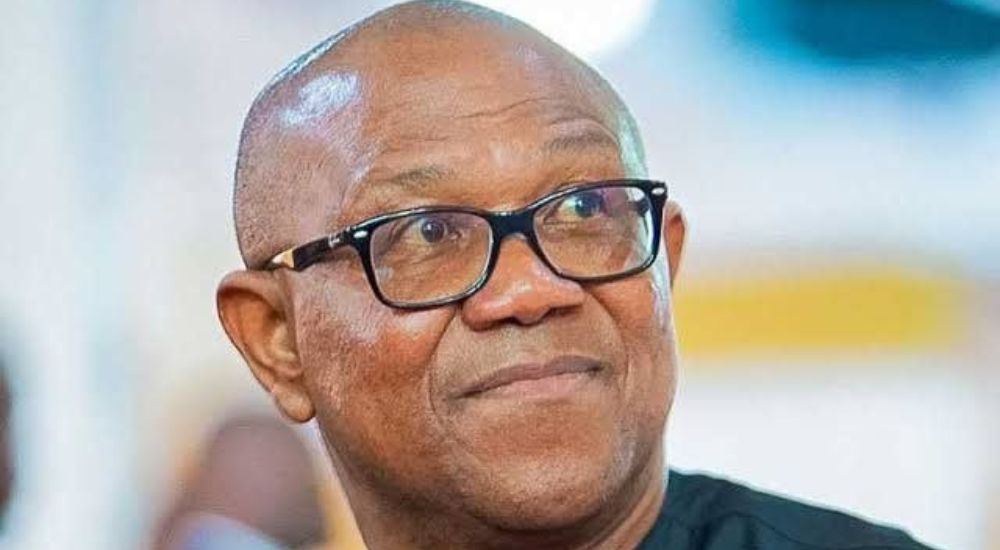 Electoral Integrity Threatened By Compromised Institutions- Obi