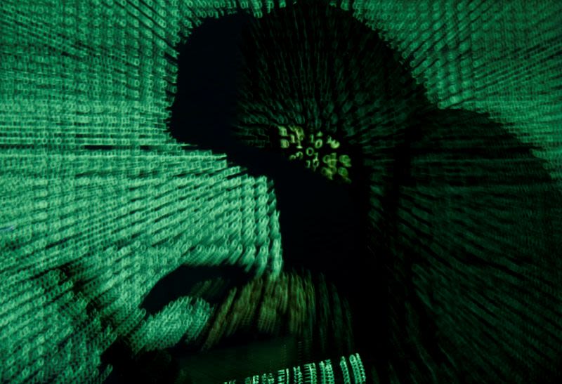 Minnesota IT officials disclose 'coordinated cyberattack' at more than 30 local water systems