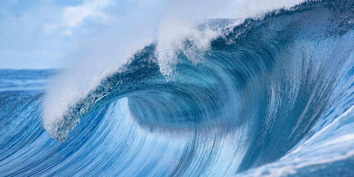 The $600 billion wave of AI ‘capex’ growth boosting stocks is about to slow down, analysts warn