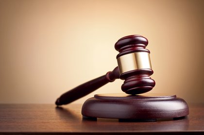 22:55 | RTLup | Ulrich Wetzel – Das Strafgericht