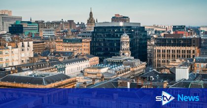 Glasgow ‘happy to use other councils unspent budgets’ to tackle city’s housing crisis
