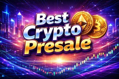 Best Crypto Presale 2026: Vortex FX and SUBDD Face Stiff Competition From DeepSnitch AI as Price Pumps 148%, Australia’s ASIC Highlights Crypto, AI, and Payments as Emerging Regulatory Risks