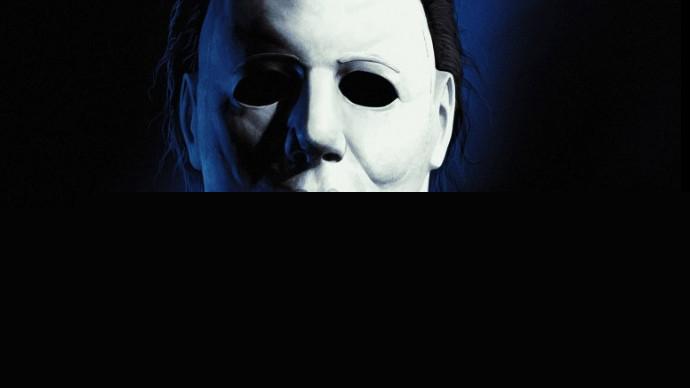 Halloween: The Game ‘refused classification’ in Australia