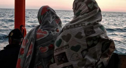 Tragedia nel Mediterraneo verso Palma di Maiorca: diciassette morti su un'imbarcazione rimasta alla deriva