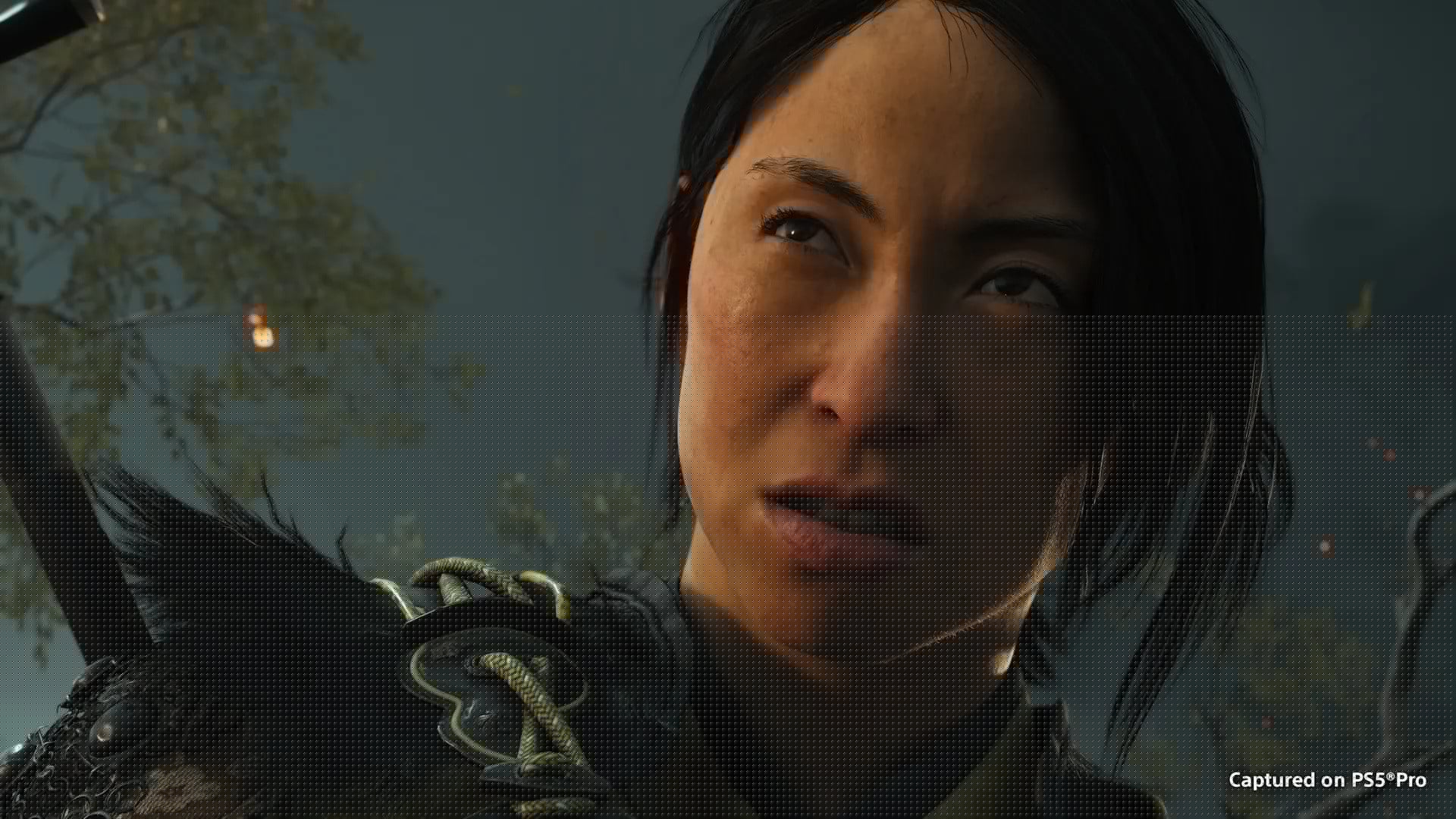Ghost of Yotei: Complete Edition Announced, Includes New Expansion, Game Mode, More