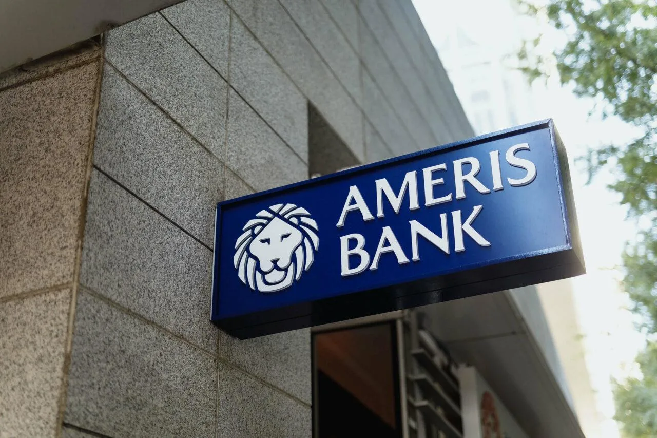 Federal Court Enters $79.5 Million Judgment Against Ameris Bank in Whistleblower Retaliation Case