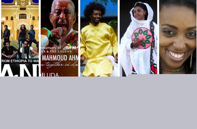 Comment on Summer of Ethiopian Music: Jano to Fendika, Teddy Afro to Mahmoud Ahmed by Ethiopian Rock Band Jano to Perform in DC During Soccer Tournament at Tadias Magazine