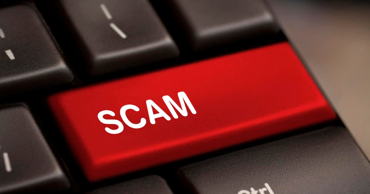 Phone scam circulates in Cherokee County