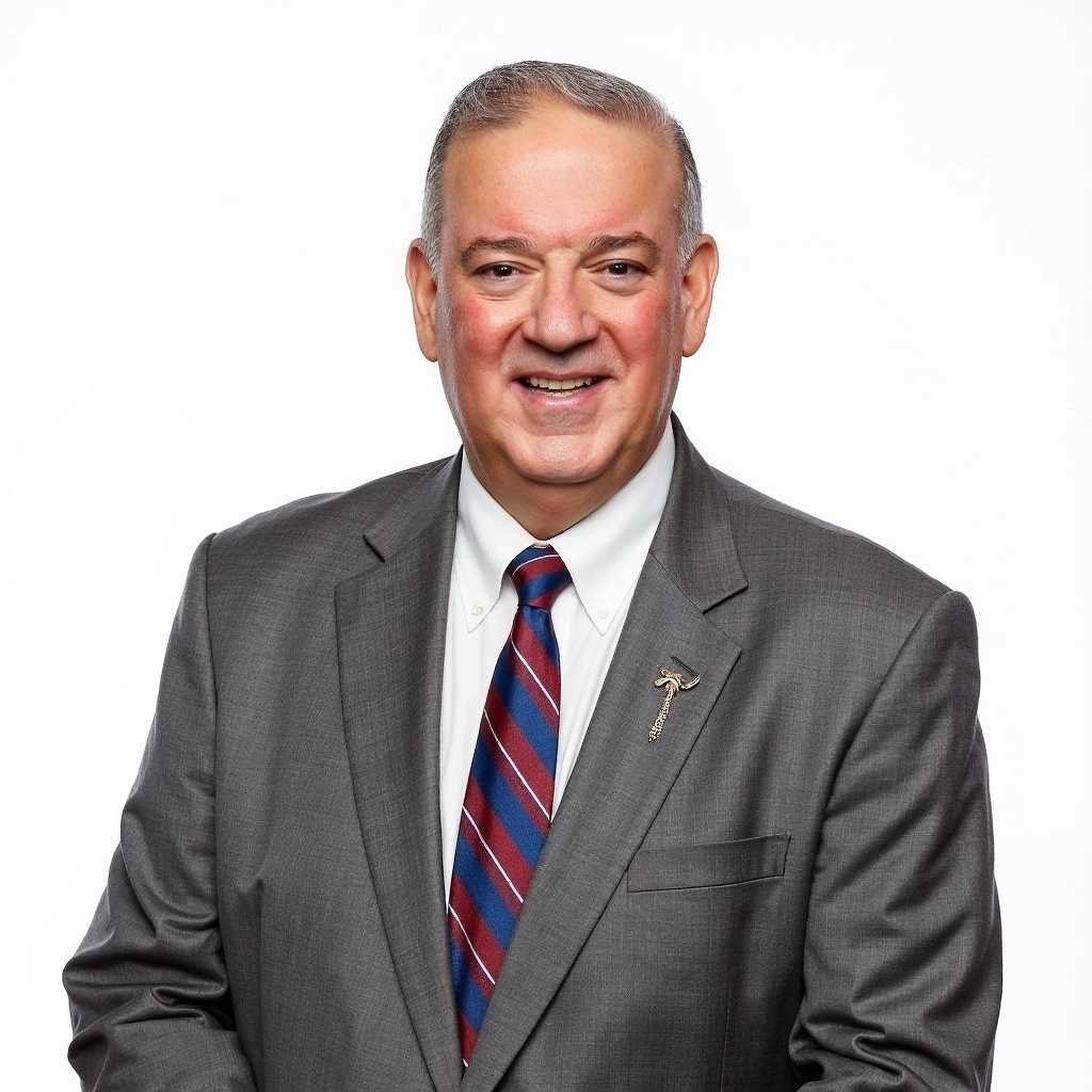 Op-Ed | Propel NY will help improve energy infrastructure in Queens