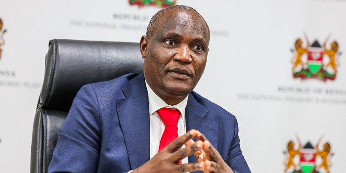 Inside Govt’s Debt-for-Food Plan to Manage Eurobond Repayments