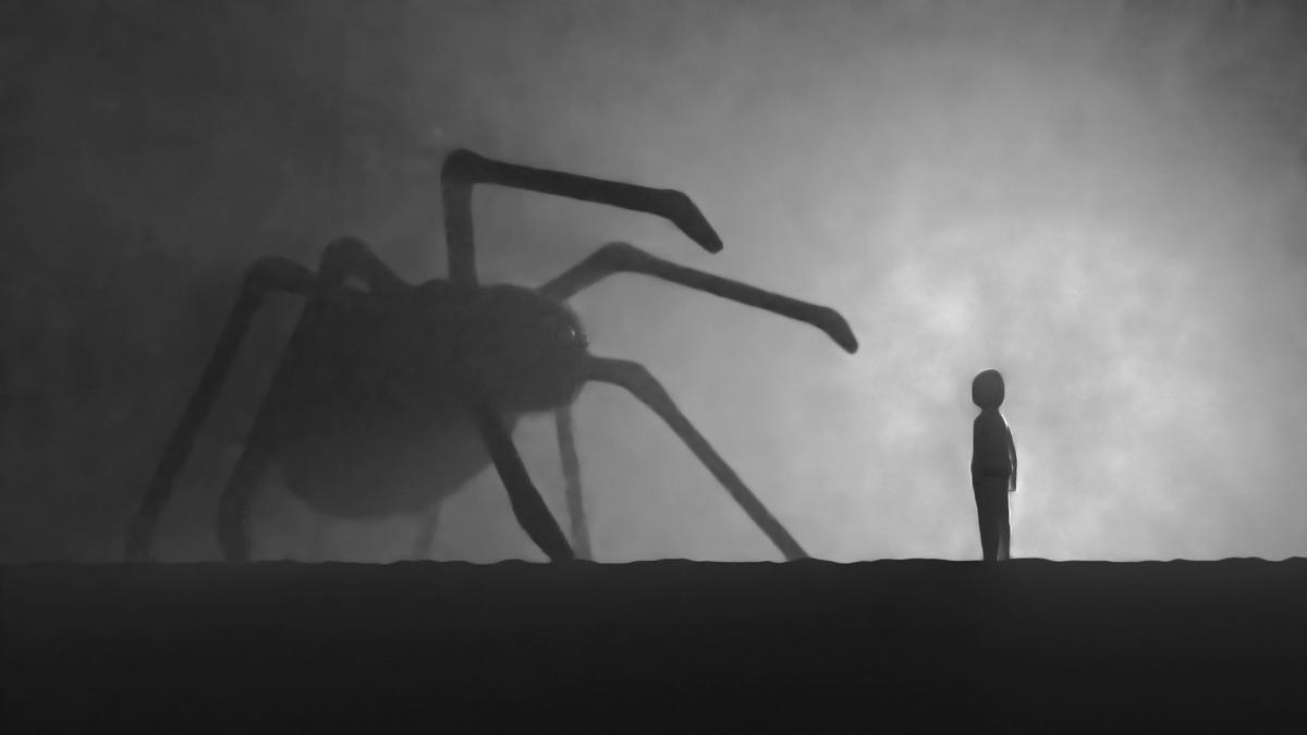 New Jersey’s Greatest Fear Isn’t What You Think It is