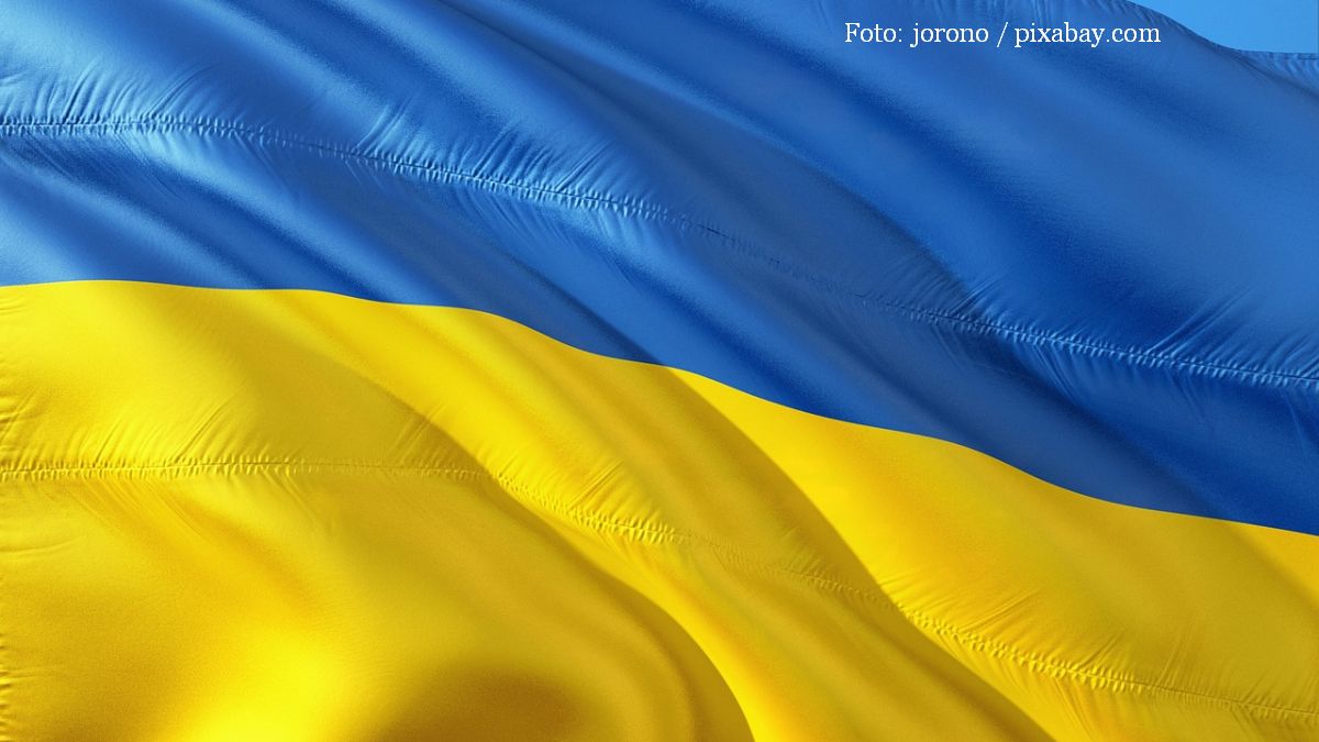 Ştiri Radio Ujgorod – 29.01.2026, ediţia de seară