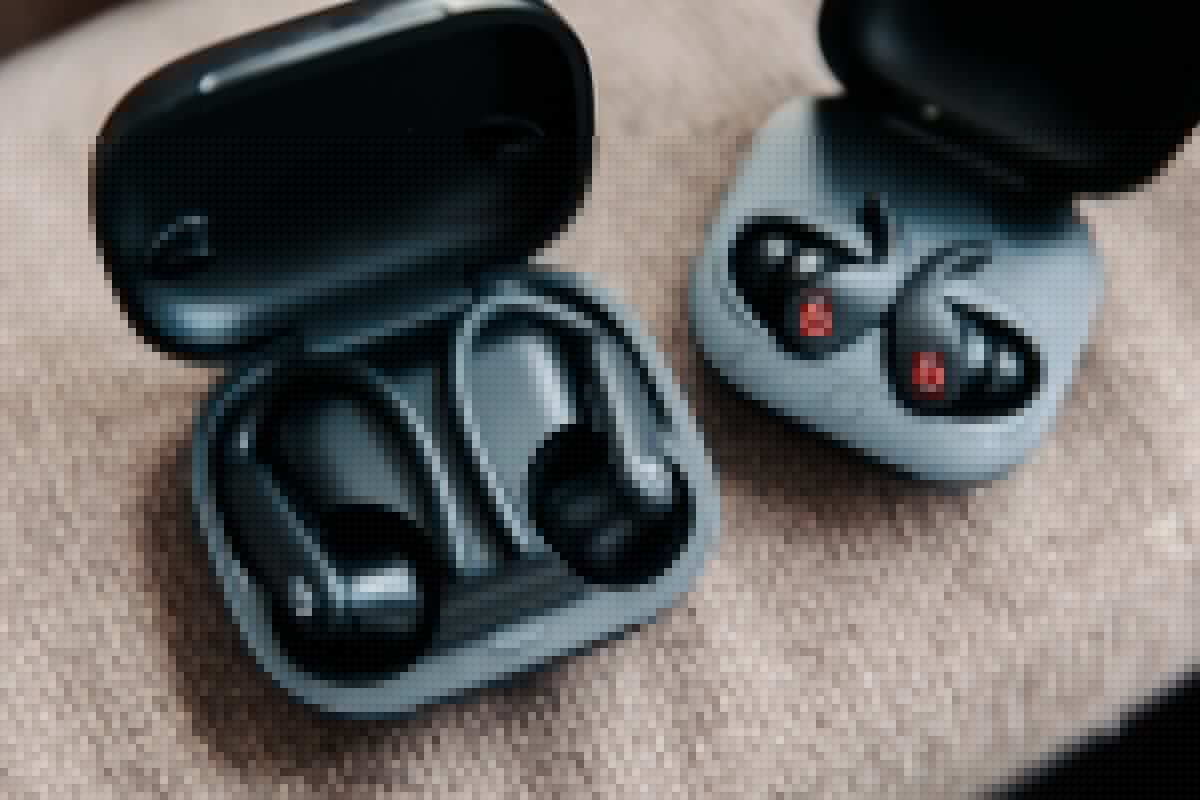 The best headphones for working out in 2026, tested and reviewed